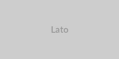 Lato