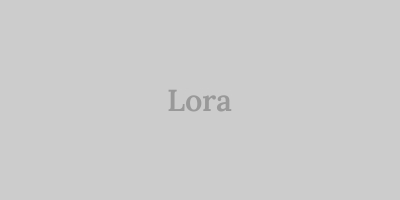 Lora