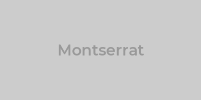 Montserrat