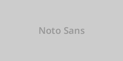 Noto Sans