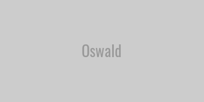Oswald