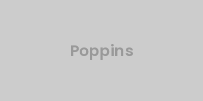 Poppins